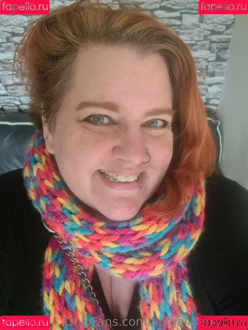 abigail_barry_1 / abigailbarrybbw Onlyfans Photo Gallery 