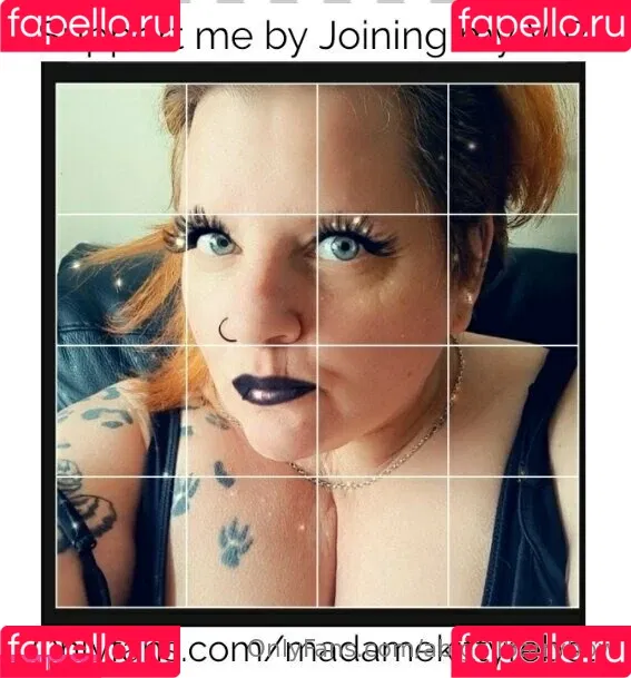 abigail_barry_1 / abigailbarrybbw Onlyfans Photo Gallery 