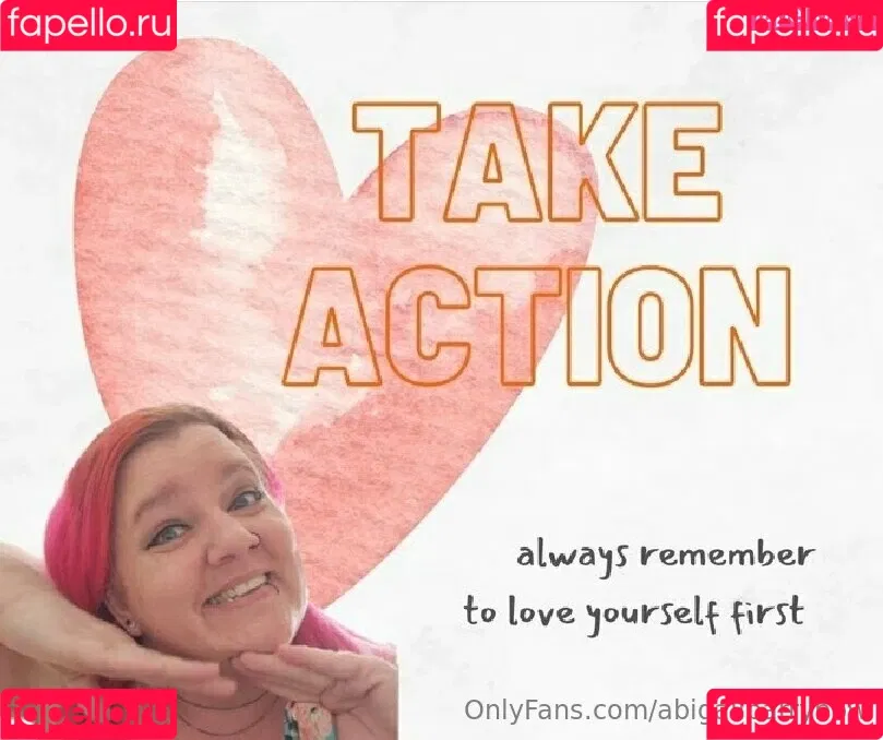 abigail_barry_1 / abigailbarrybbw Onlyfans Photo Gallery 