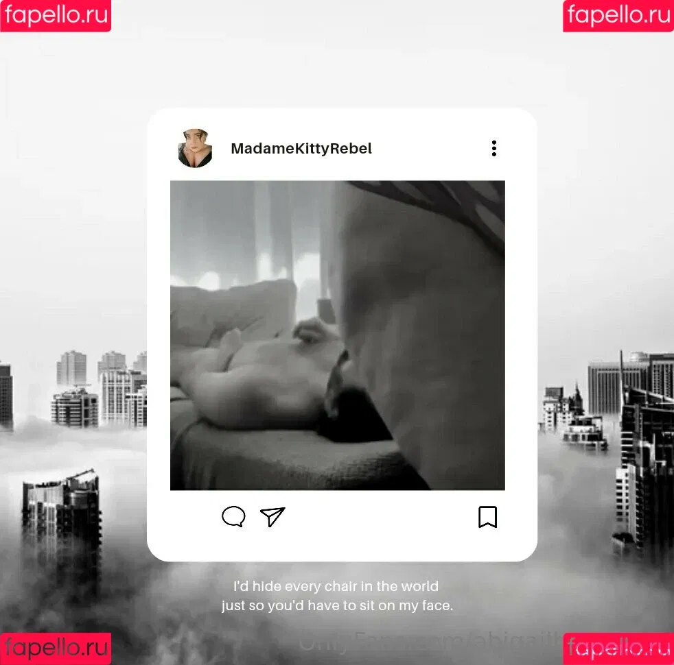 abigail_barry_1 / abigailbarrybbw Onlyfans Photo Gallery 