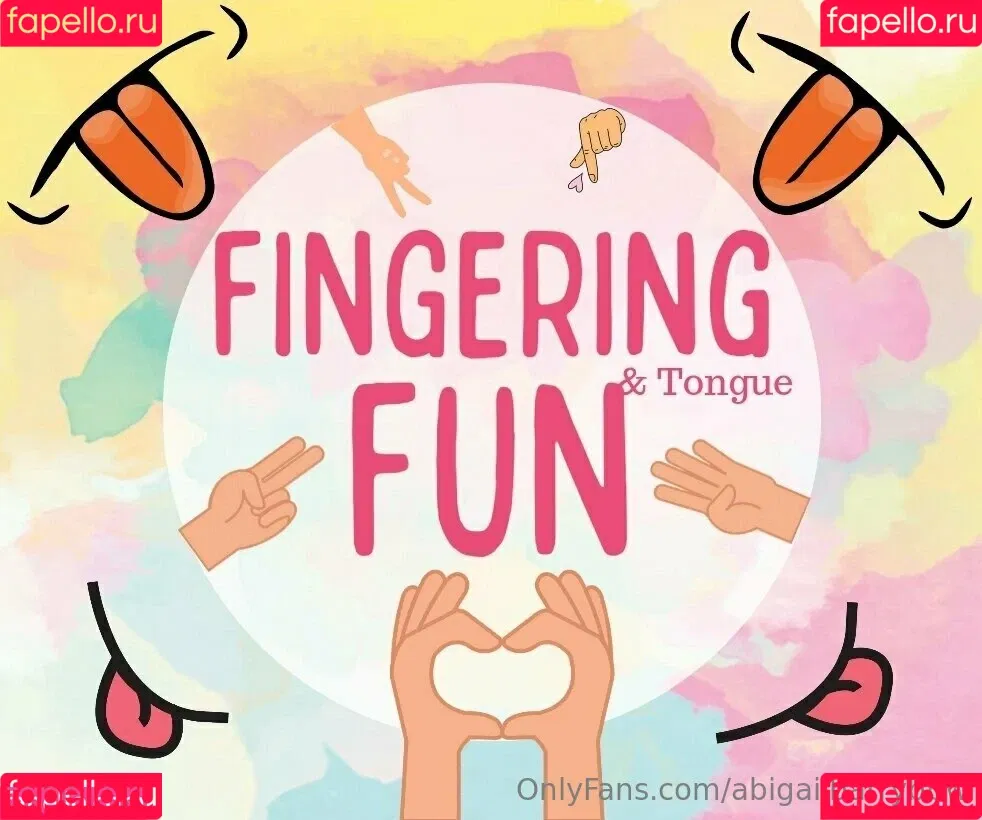 abigail_barry_1 / abigailbarrybbw Onlyfans Photo Gallery 