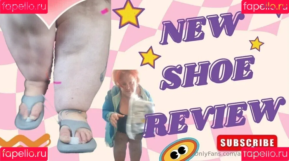 abigail_barry_1 / abigailbarrybbw Onlyfans Photo Gallery 