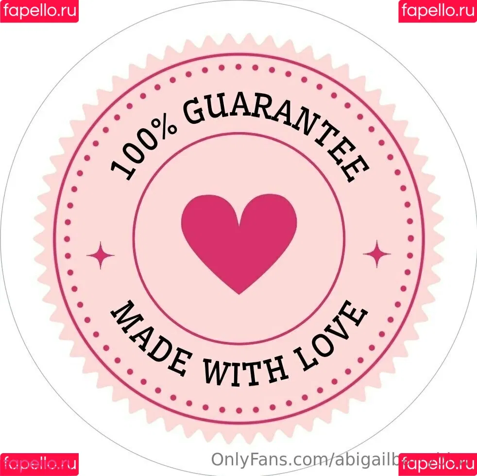 abigail_barry_1 / abigailbarrybbw Onlyfans Photo Gallery 