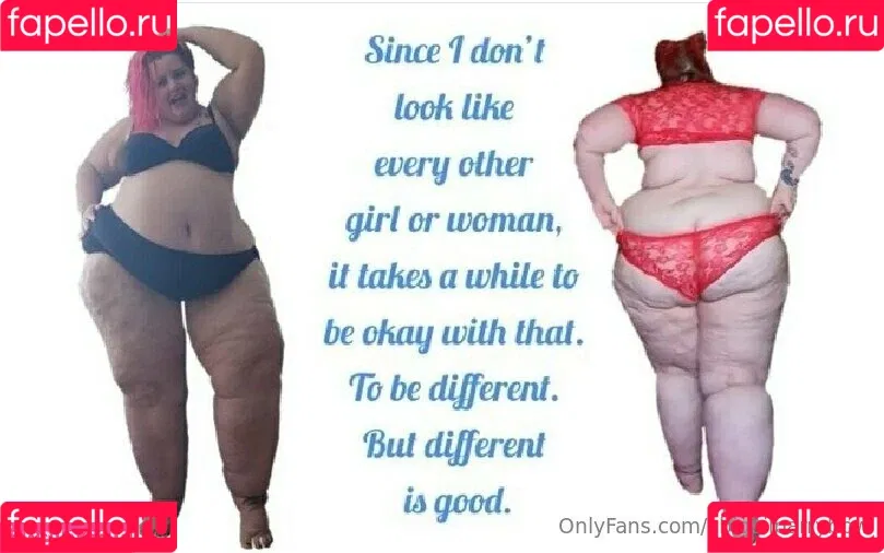 abigail_barry_1 / abigailbarrybbw Onlyfans Photo Gallery 