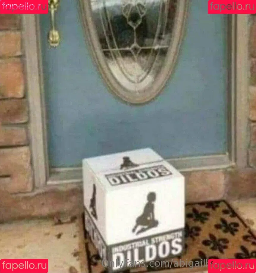 abigail_barry_1 / abigailbarrybbw Onlyfans Photo Gallery 