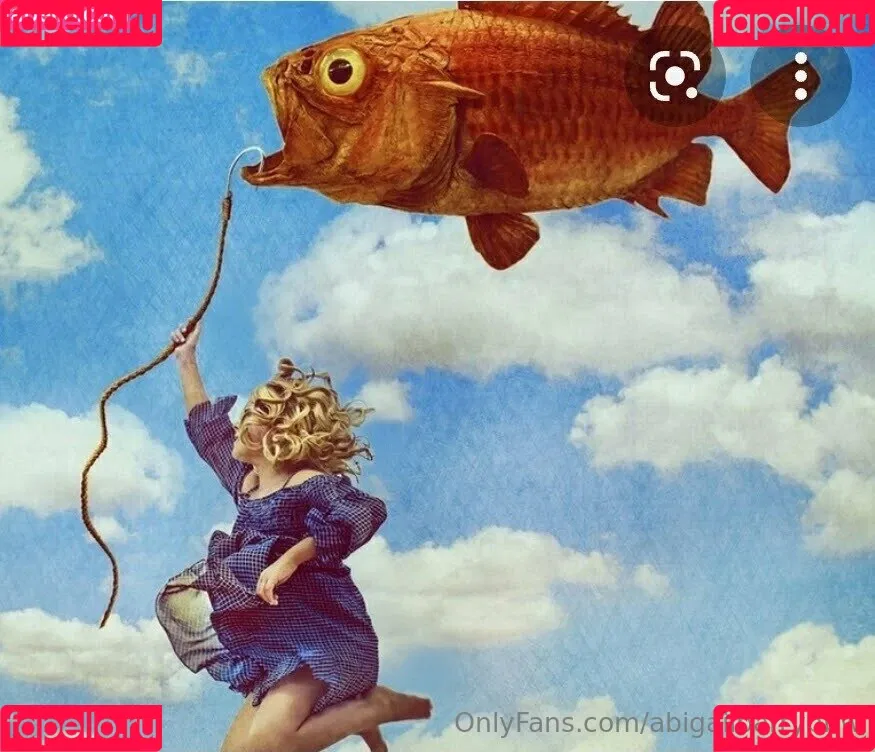 abigail_barry_1 / abigailbarrybbw Onlyfans Photo Gallery 