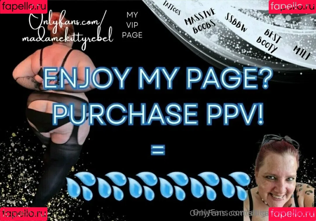 abigail_barry_1 / abigailbarrybbw Onlyfans Photo Gallery 