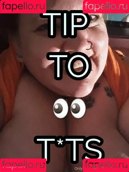 abigail_barry_1 / abigailbarrybbw Onlyfans Photo Gallery 