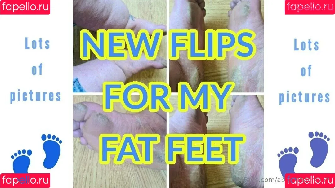 abigail_barry_1 / abigailbarrybbw Onlyfans Photo Gallery 