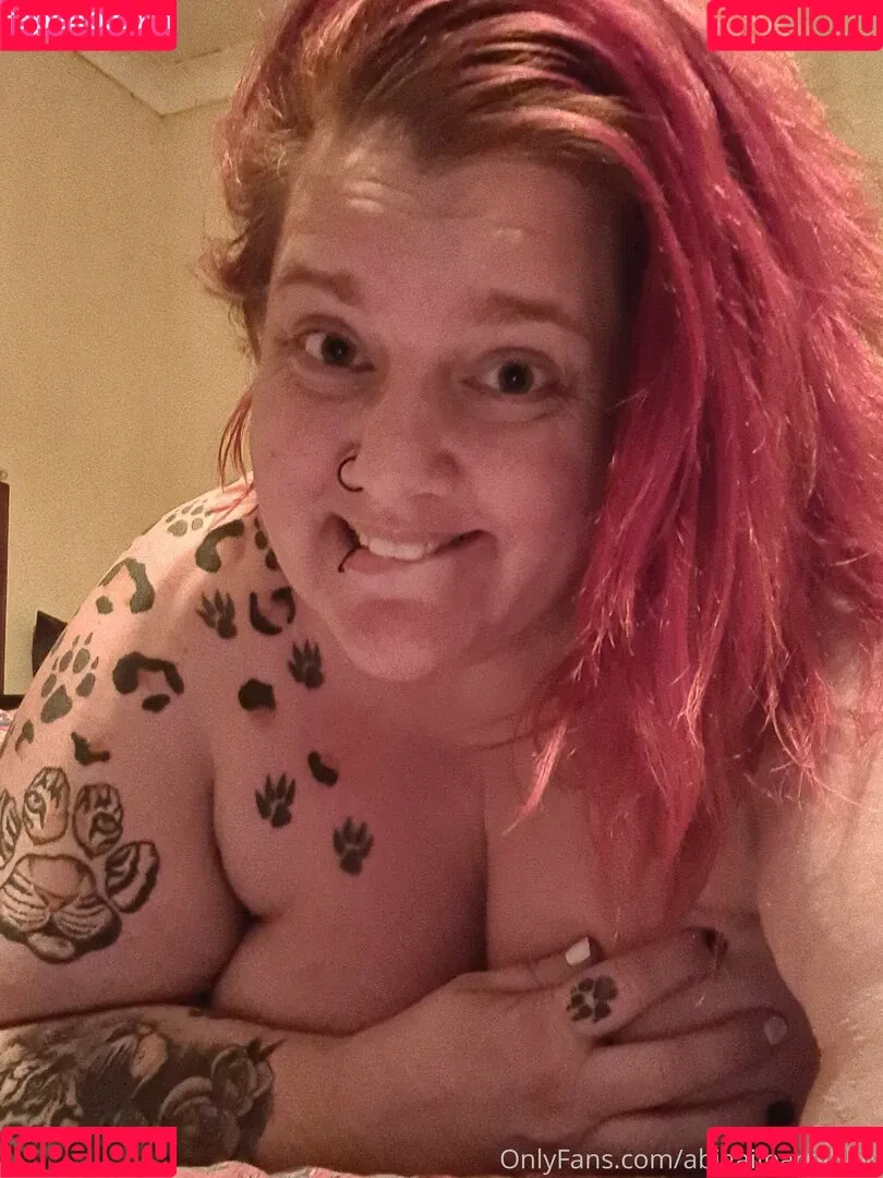 abigail_barry_1 / abigailbarrybbw Onlyfans Photo Gallery 