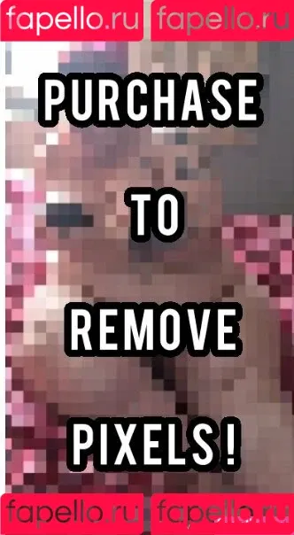 abigail_barry_1 / abigailbarrybbw Onlyfans Photo Gallery 