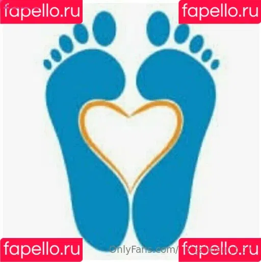 abigail_barry_1 / abigailbarrybbw Onlyfans Photo Gallery 