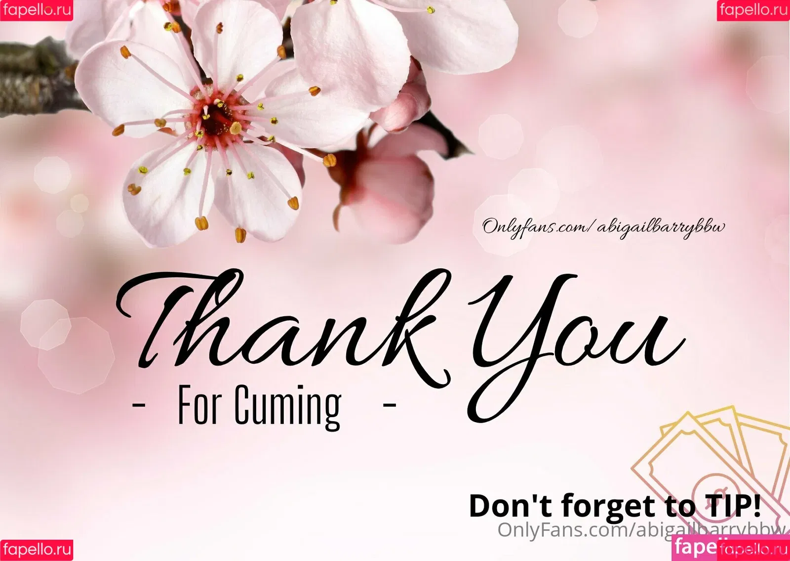 abigail_barry_1 / abigailbarrybbw Onlyfans Photo Gallery 