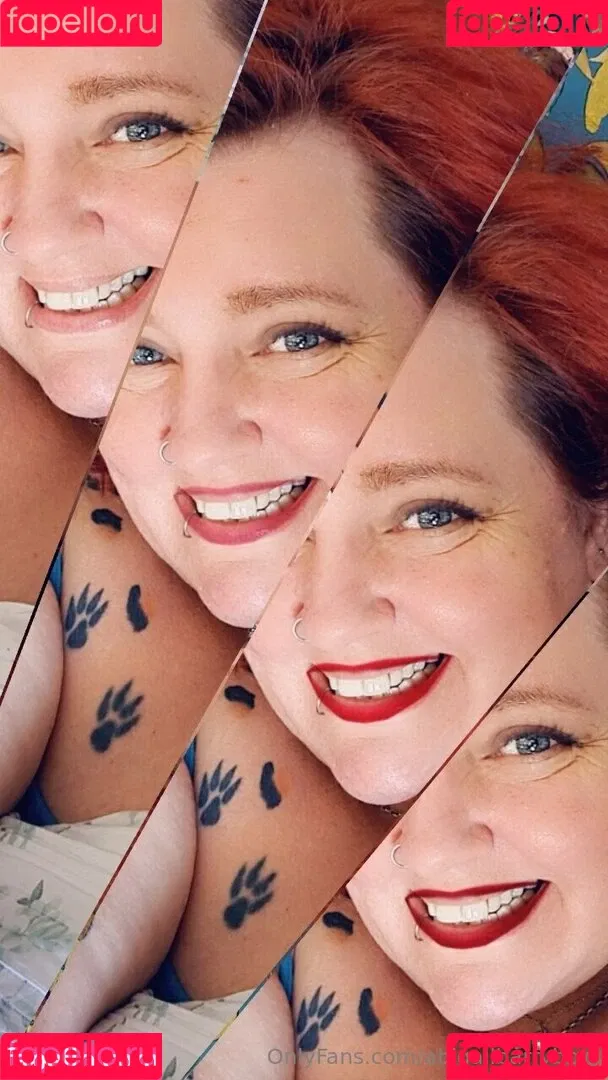 abigail_barry_1 / abigailbarrybbw Onlyfans Photo Gallery 