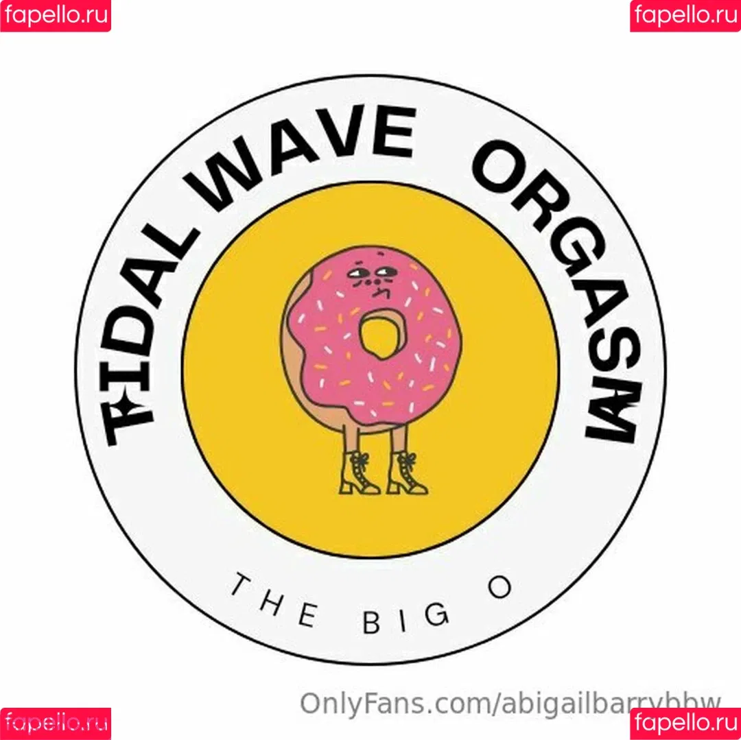 abigail_barry_1 / abigailbarrybbw Onlyfans Photo Gallery 