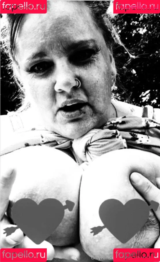 abigail_barry_1 / abigailbarrybbw Onlyfans Photo Gallery 