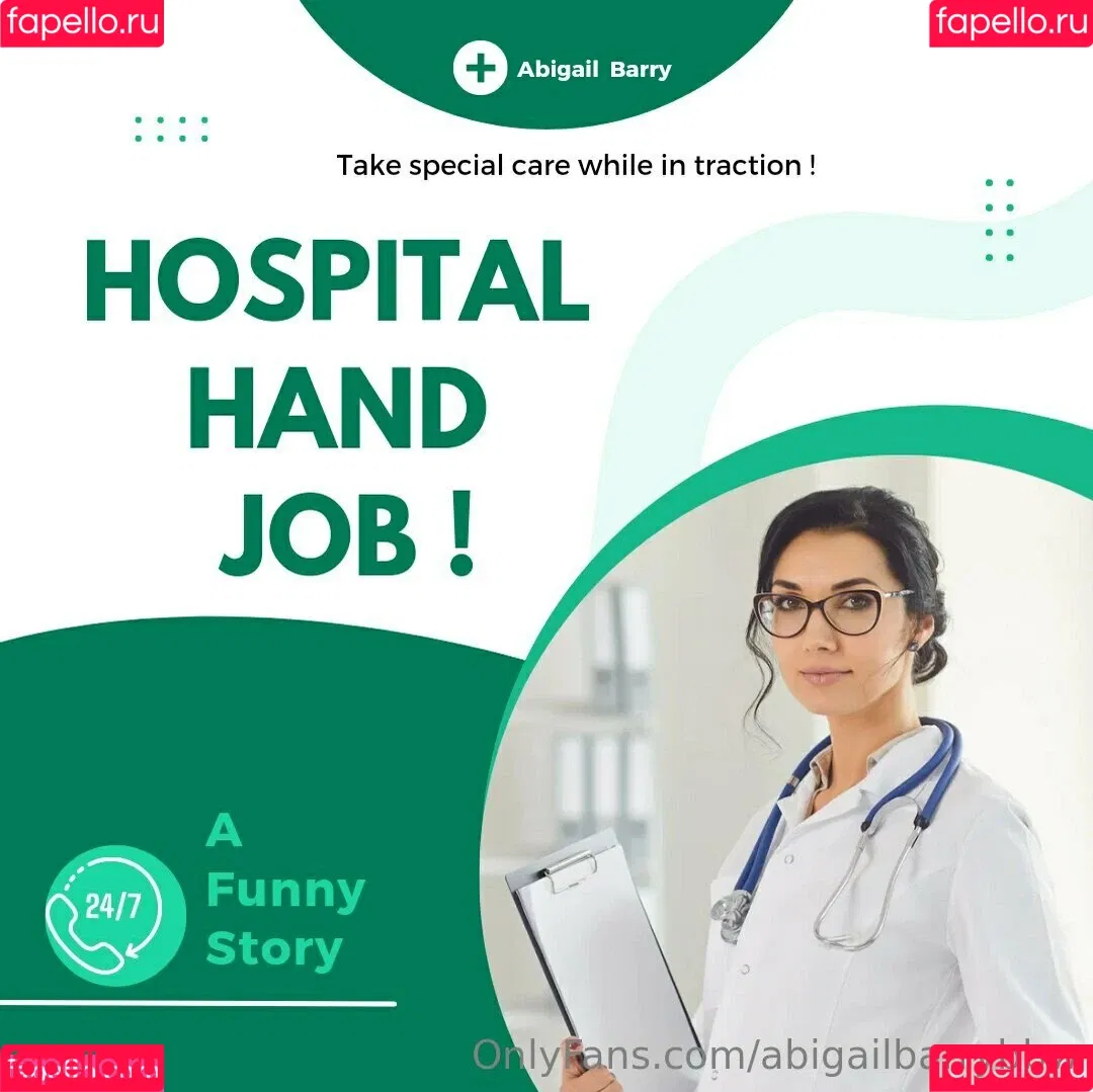 abigail_barry_1 / abigailbarrybbw Onlyfans Photo Gallery 