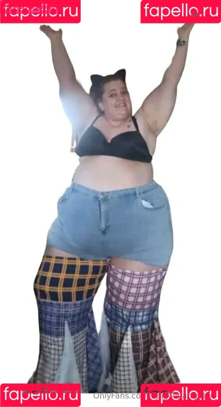 abigail_barry_1 / abigailbarrybbw Onlyfans Photo Gallery 