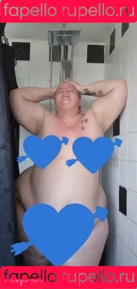 abigail_barry_1 / abigailbarrybbw Onlyfans Photo Gallery 