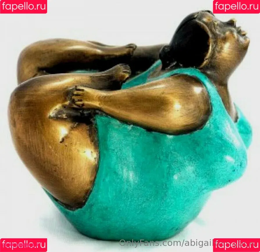 abigail_barry_1 / abigailbarrybbw Onlyfans Photo Gallery 