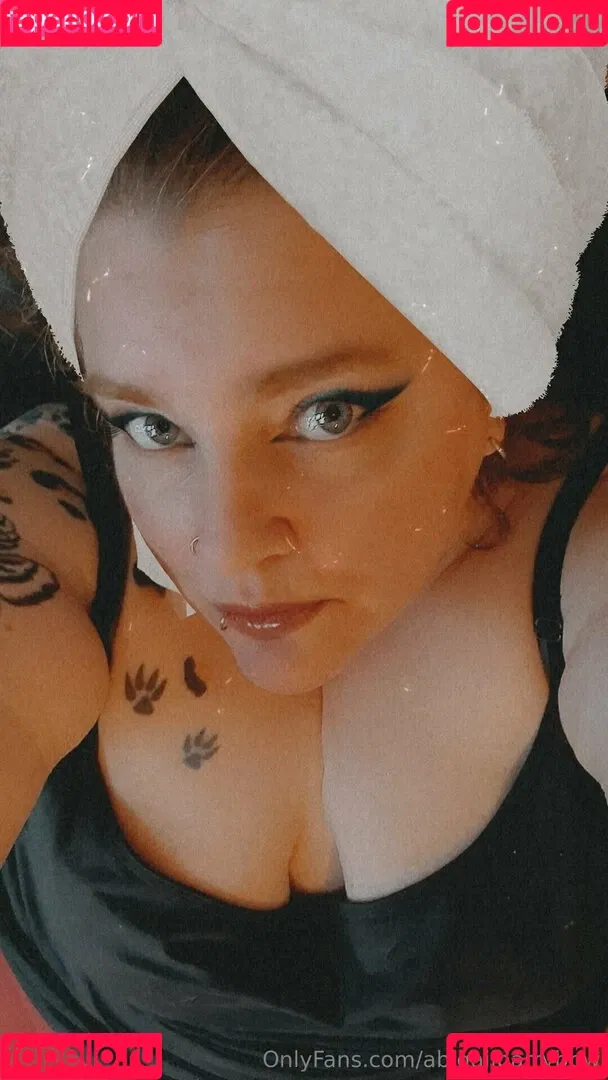 abigail_barry_1 / abigailbarrybbw Onlyfans Photo Gallery 