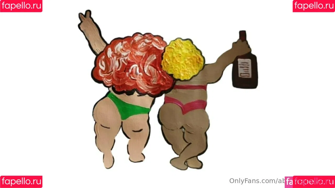 abigail_barry_1 / abigailbarrybbw Onlyfans Photo Gallery 