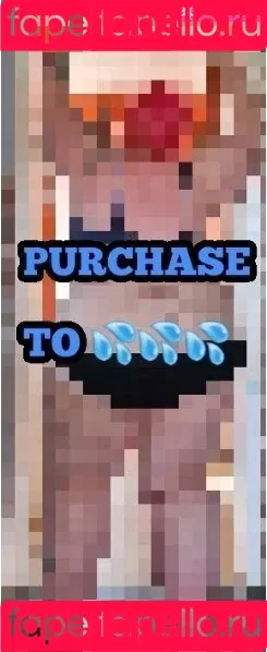 abigail_barry_1 / abigailbarrybbw Onlyfans Photo Gallery 