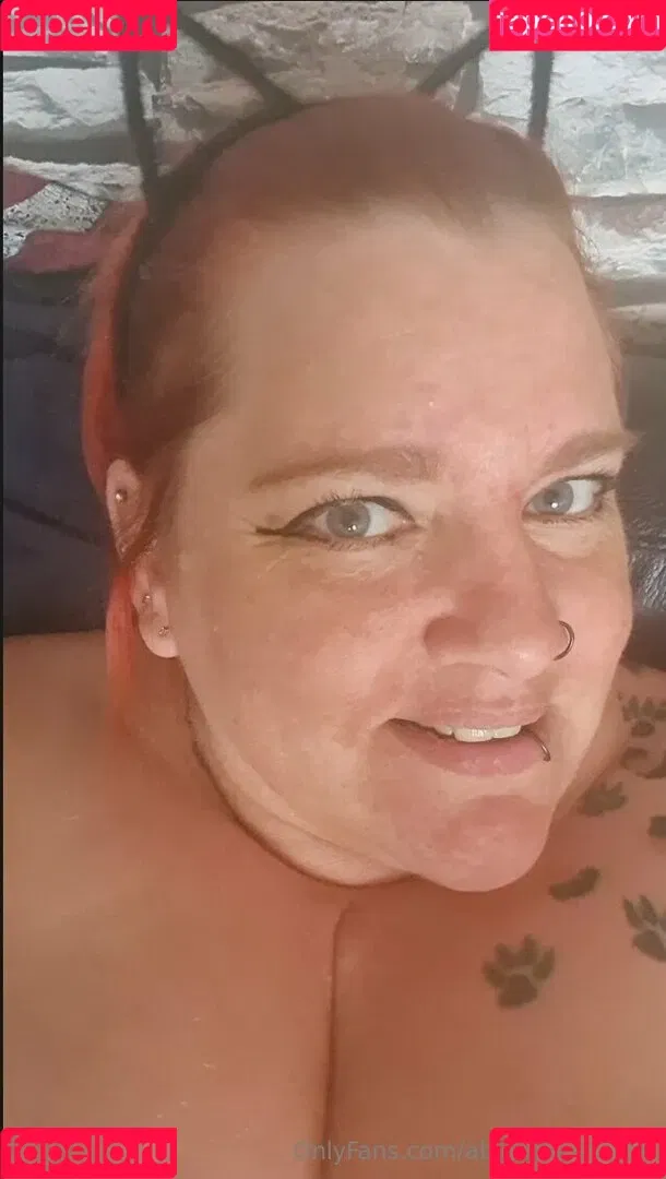 abigail_barry_1 / abigailbarrybbw Onlyfans Photo Gallery 