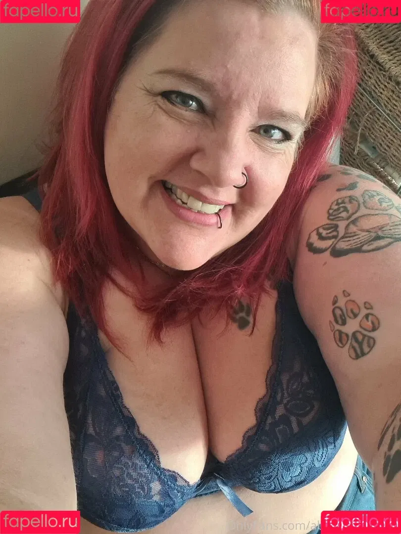 abigail_barry_1 / abigailbarrybbw Onlyfans Photo Gallery 