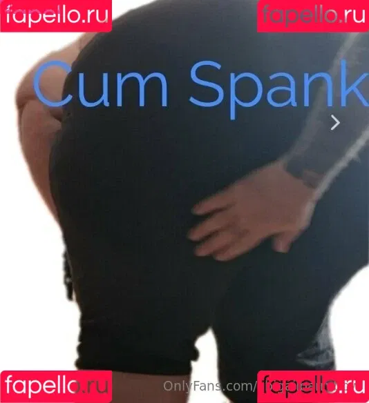 abigail_barry_1 / abigailbarrybbw Onlyfans Photo Gallery 