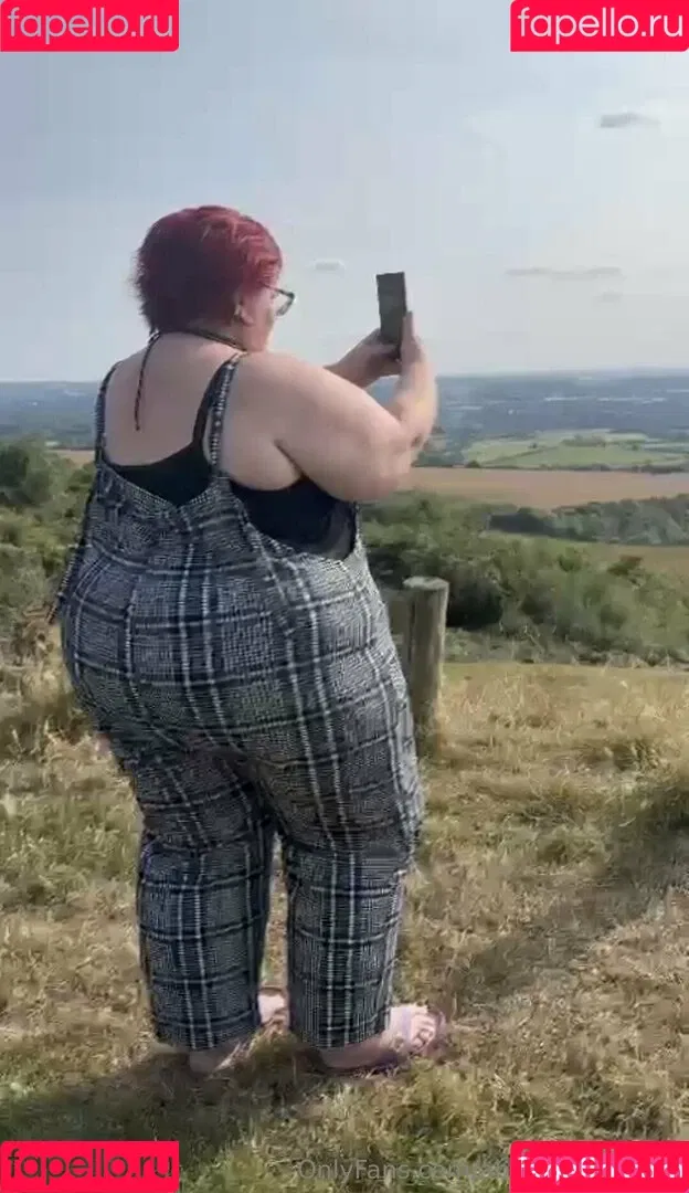 abigail_barry_1 / abigailbarrybbw Onlyfans Photo Gallery 