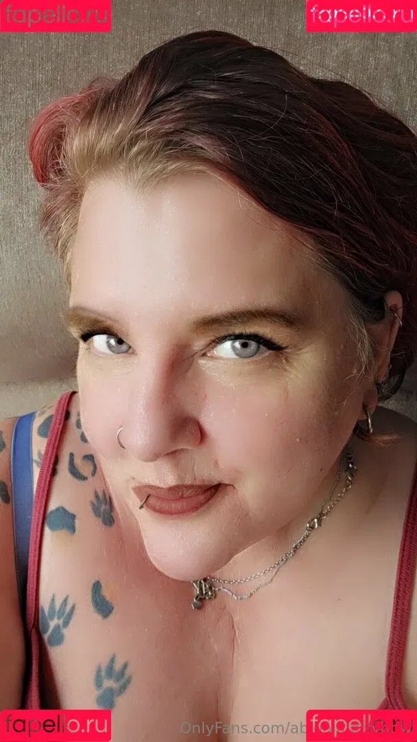 abigail_barry_1 / abigailbarrybbw Onlyfans Photo Gallery 