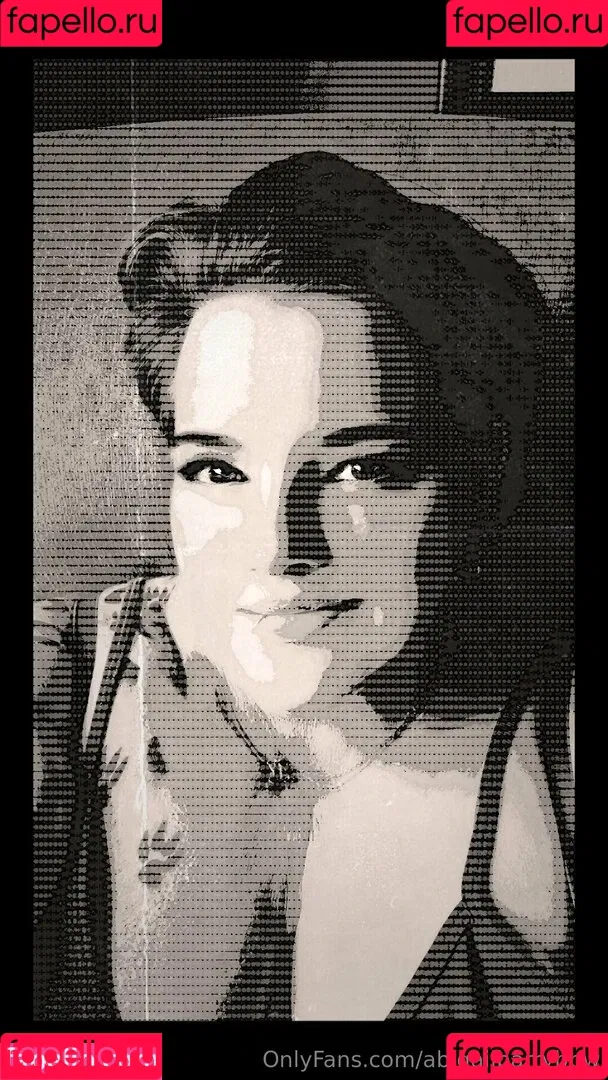 abigail_barry_1 / abigailbarrybbw Onlyfans Photo Gallery 