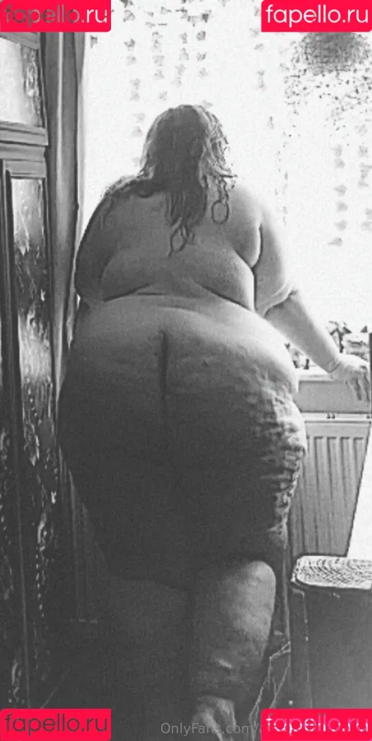 abigail_barry_1 / abigailbarrybbw Onlyfans Photo Gallery 