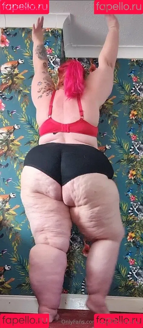 abigail_barry_1 / abigailbarrybbw Onlyfans Photo Gallery 