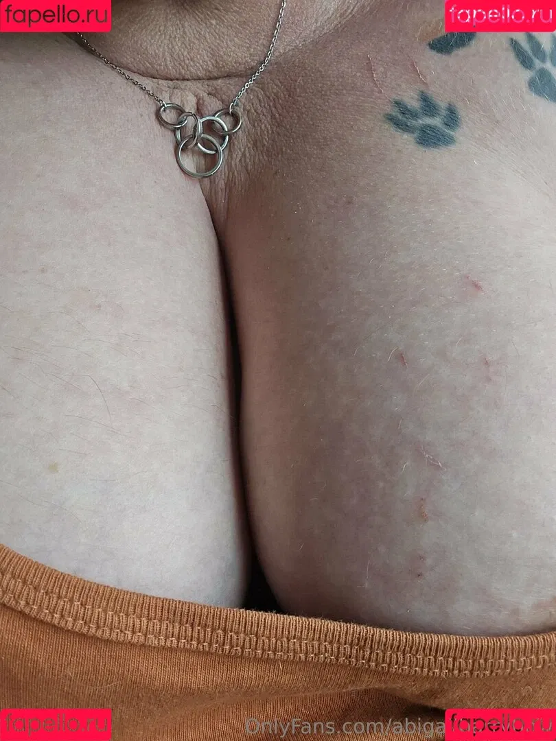 abigail_barry_1 / abigailbarrybbw Onlyfans Photo Gallery 