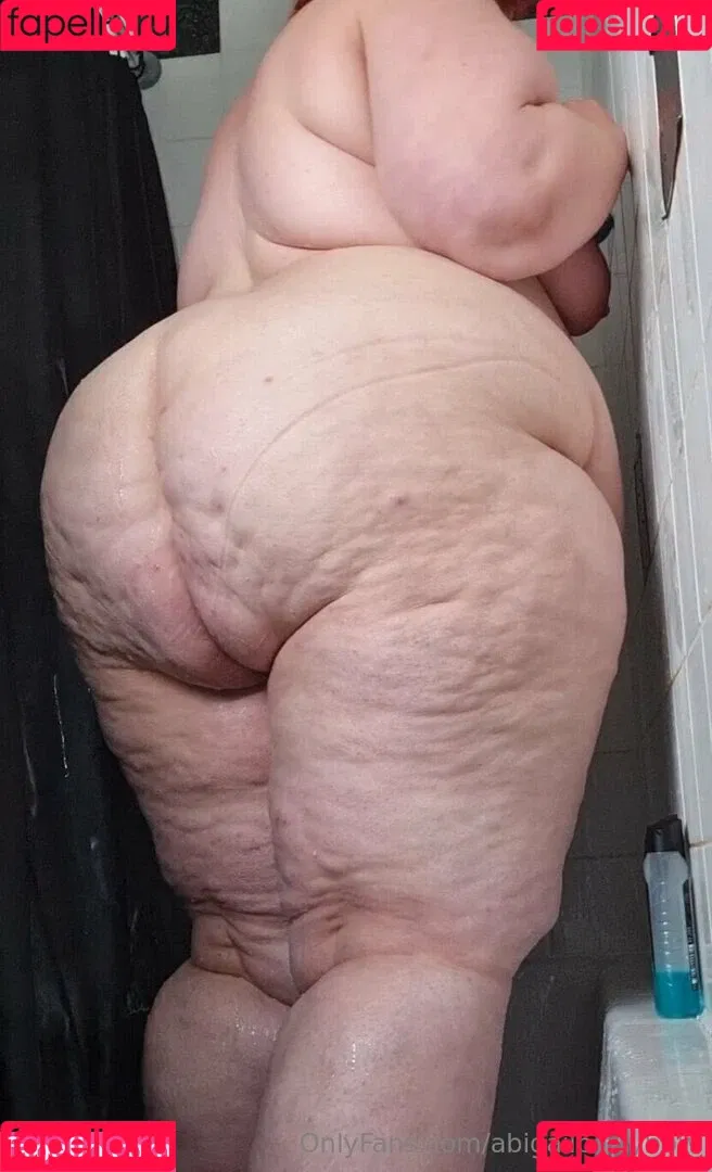 abigail_barry_1 / abigailbarrybbw Onlyfans Photo Gallery 