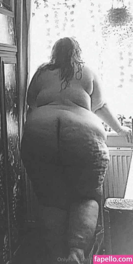 abigail_barry_1 / abigailbarrybbw Onlyfans Photo Gallery 