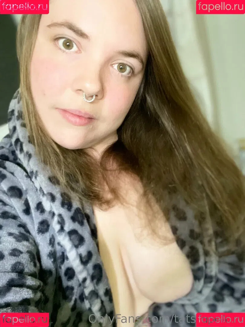 tatsandbats / tatsandcats22 Onlyfans Photo Gallery 