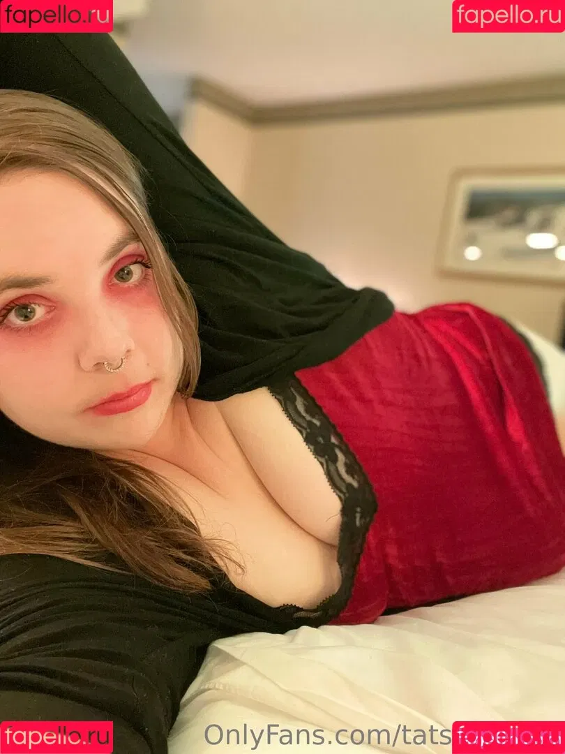 tatsandbats / tatsandcats22 Onlyfans Photo Gallery 