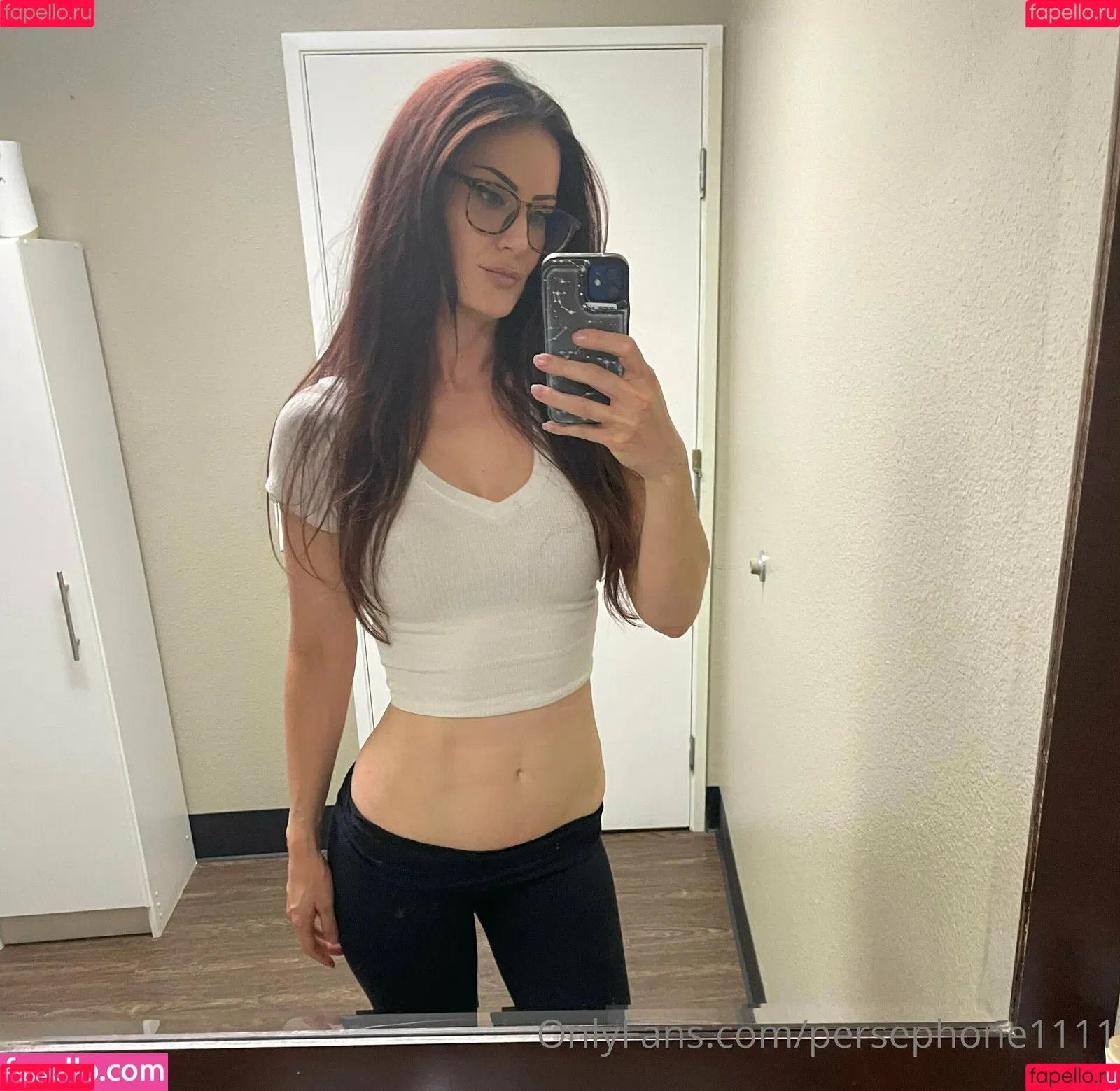 persephone11 / persephone1111 Onlyfans Photo Gallery 