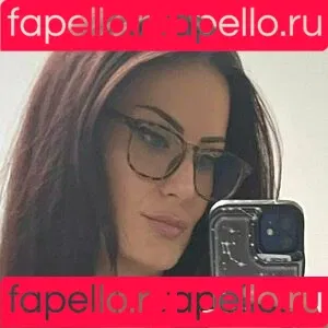 persephone11 / persephone1111 Onlyfans Photo Gallery 