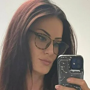 persephone11 / persephone1111 Onlyfans Photo Gallery 