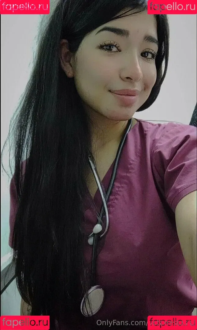 vetana / vetana_consultants Onlyfans Photo Gallery 