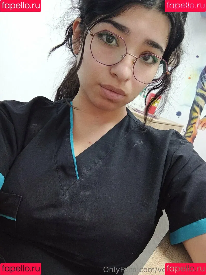 vetana / vetana_consultants Onlyfans Photo Gallery 