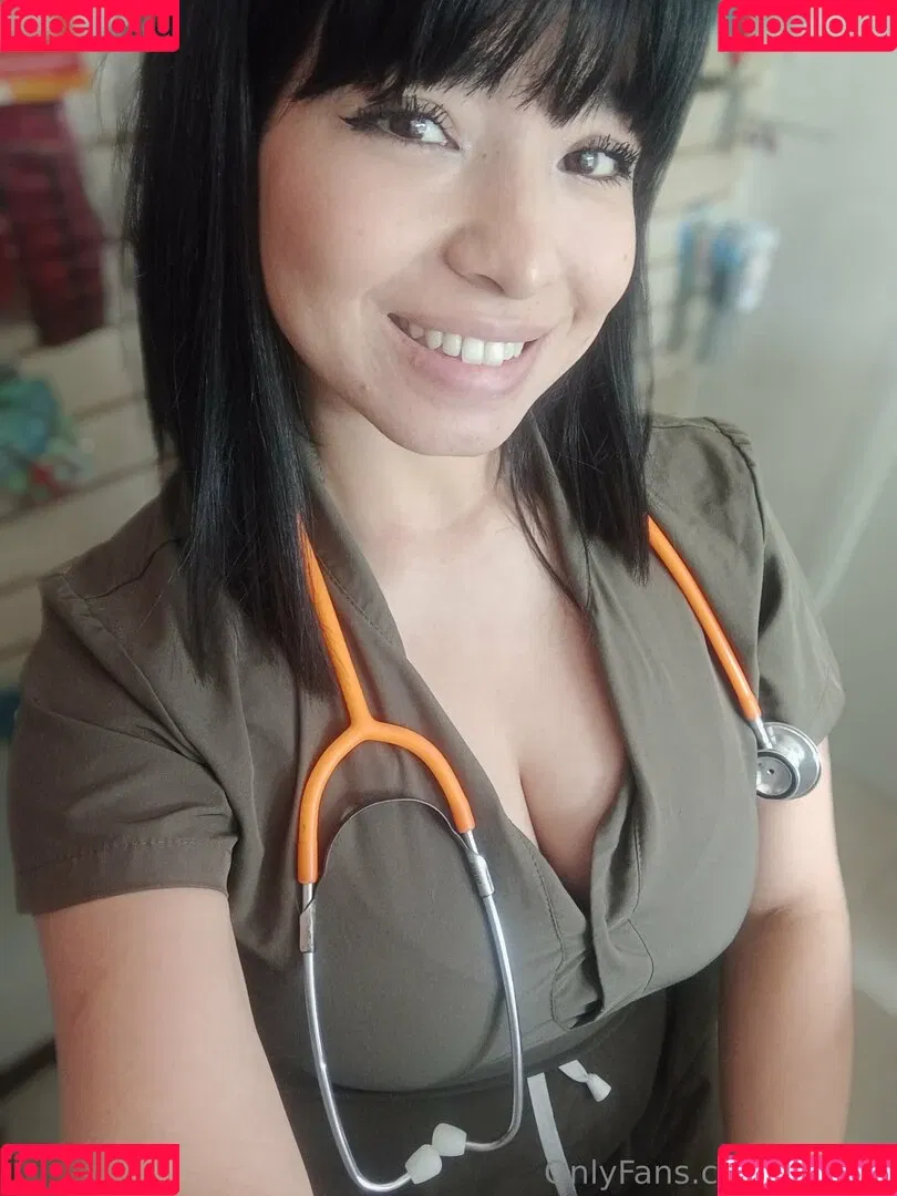 vetana / vetana_consultants Onlyfans Photo Gallery 