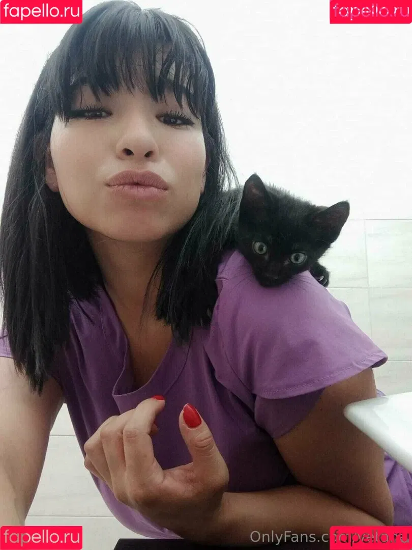 vetana / vetana_consultants Onlyfans Photo Gallery 