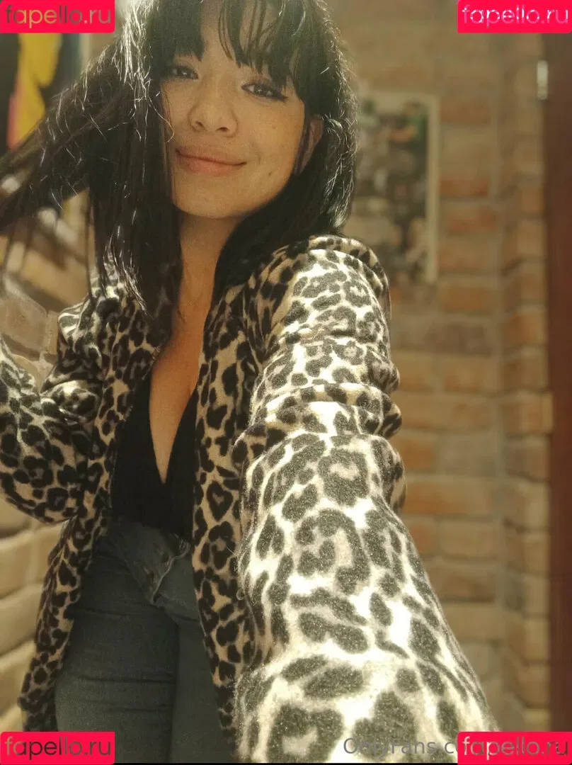 vetana / vetana_consultants Onlyfans Photo Gallery 