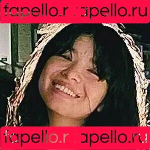 vetana / vetana_consultants Onlyfans Photo Gallery 