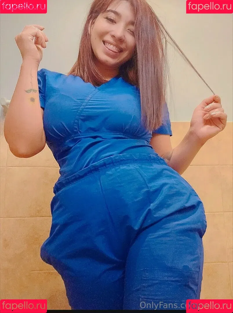 vetana / vetana_consultants Onlyfans Photo Gallery 